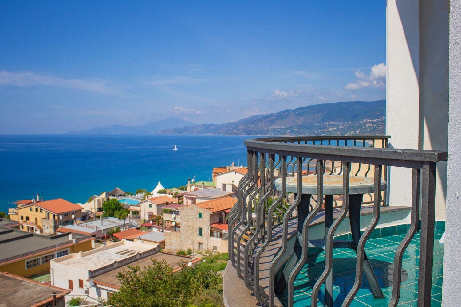 Western La Conchiglia Hotel 4*